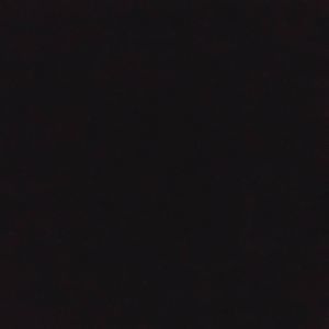 Meet your Posher, Scooda